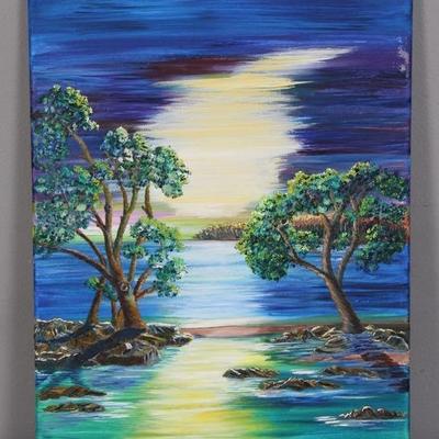 Sale Photo Thumbnail #131