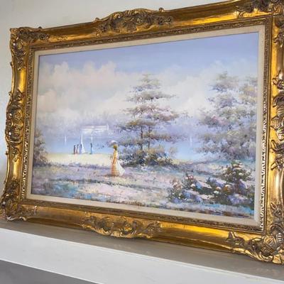 Sale Photo Thumbnail #130