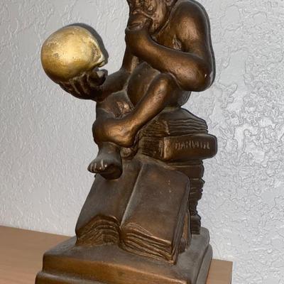 Sale Photo Thumbnail #138