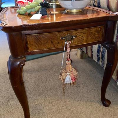 Sale Photo Thumbnail #48