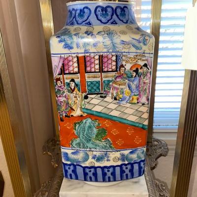 Sale Photo Thumbnail #28