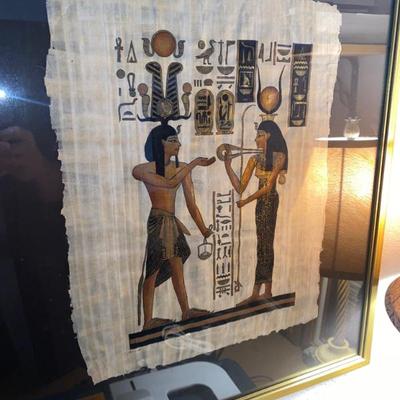 Sale Photo Thumbnail #74