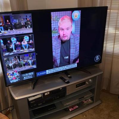 Sale Photo Thumbnail #43