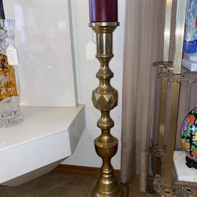 Sale Photo Thumbnail #32