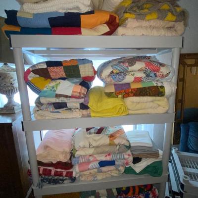 Sale Photo Thumbnail #79