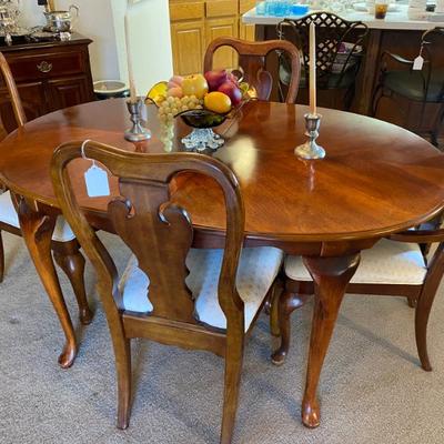 Sale Photo Thumbnail #15