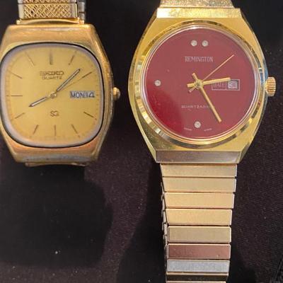 Sale Photo Thumbnail #64