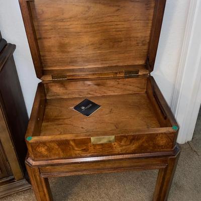 Sale Photo Thumbnail #52