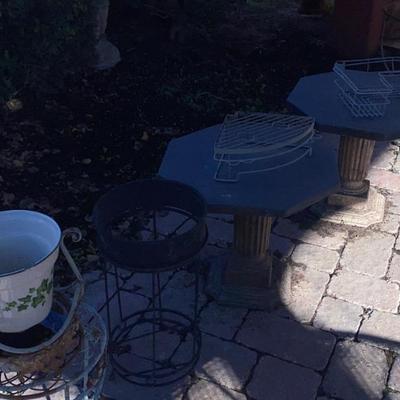 Sale Photo Thumbnail #109