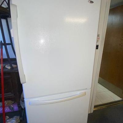 Sale Photo Thumbnail #97