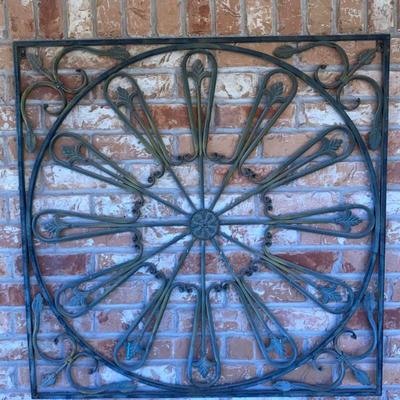 Sale Photo Thumbnail #119