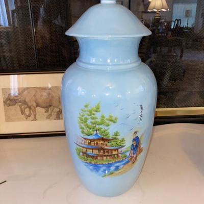 Sale Photo Thumbnail #35