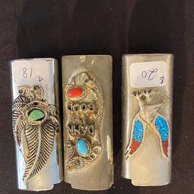 Sale Photo Thumbnail #68