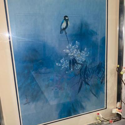 Sale Photo Thumbnail #139