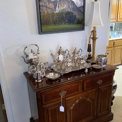 Sale Photo Thumbnail #19