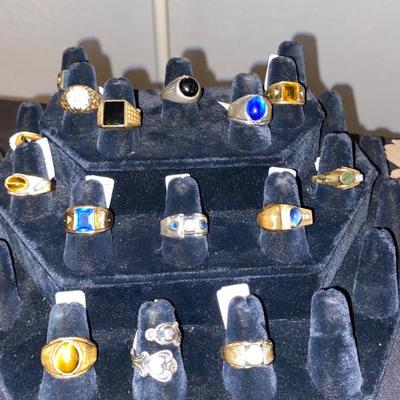 Sale Photo Thumbnail #60