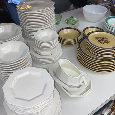 Sale Photo Thumbnail #126