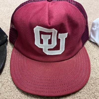 Sale Photo Thumbnail #150