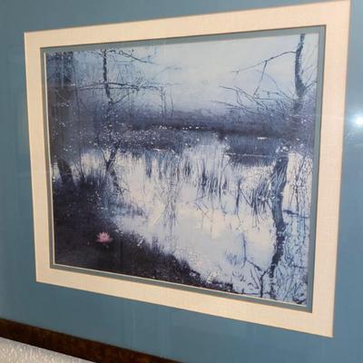 Sale Photo Thumbnail #132