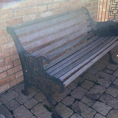 Sale Photo Thumbnail #118