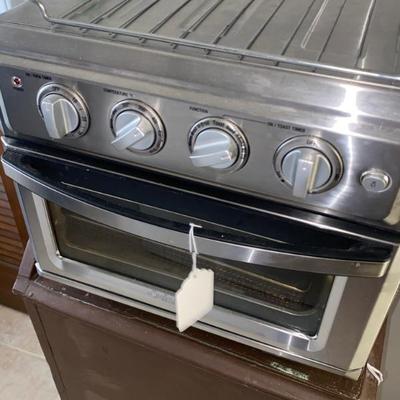 Sale Photo Thumbnail #123