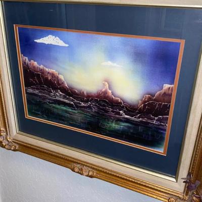 Sale Photo Thumbnail #133