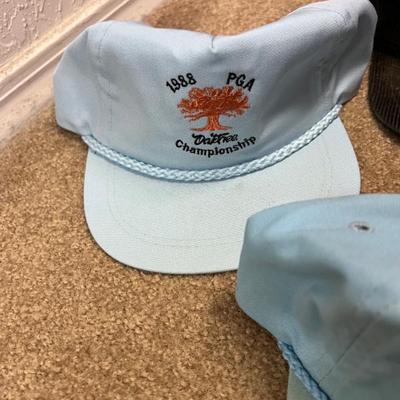 Sale Photo Thumbnail #152