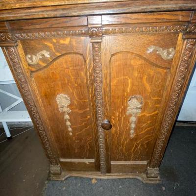 Sale Photo Thumbnail #100