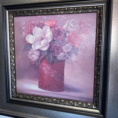 Sale Photo Thumbnail #131