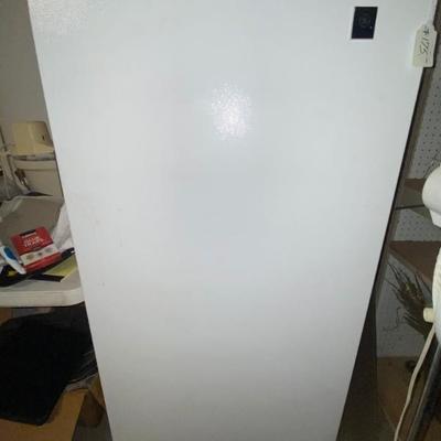 Sale Photo Thumbnail #101