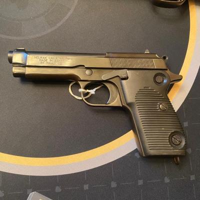 Sale Photo Thumbnail #11