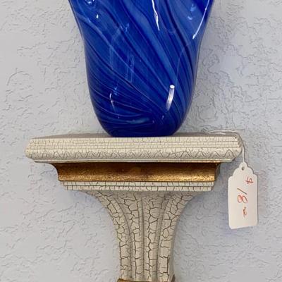 Sale Photo Thumbnail #39