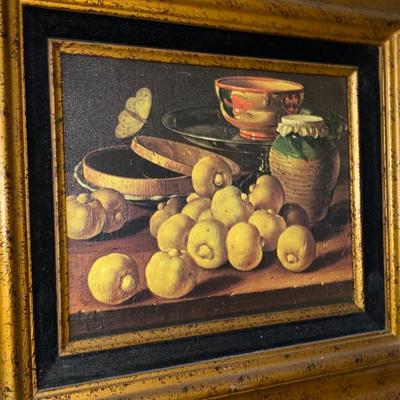 Sale Photo Thumbnail #148