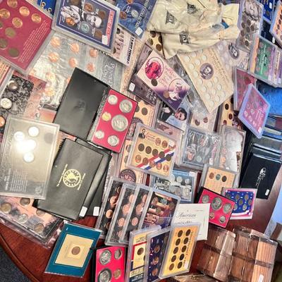 Sale Photo Thumbnail #159