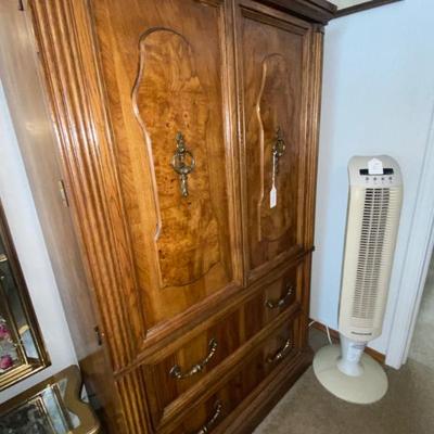 Sale Photo Thumbnail #94