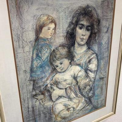 Sale Photo Thumbnail #129