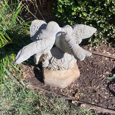 Sale Photo Thumbnail #115