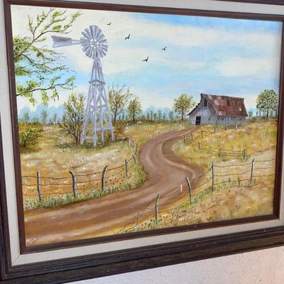 Sale Photo Thumbnail #141