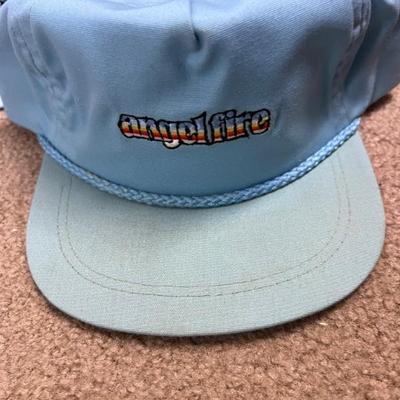 Sale Photo Thumbnail #153