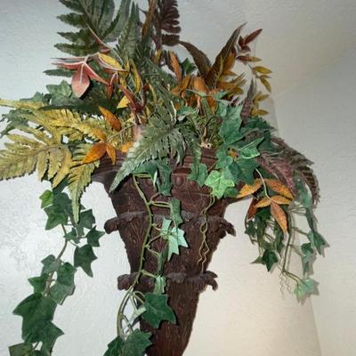 Sale Photo Thumbnail #89