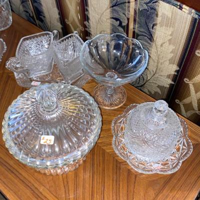 Sale Photo Thumbnail #50