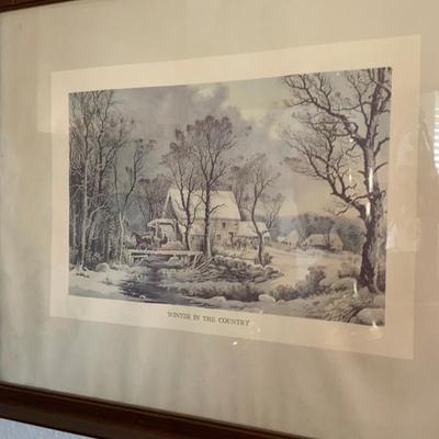 Sale Photo Thumbnail #145