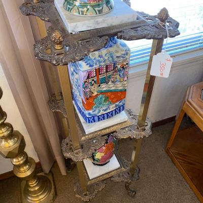 Sale Photo Thumbnail #30