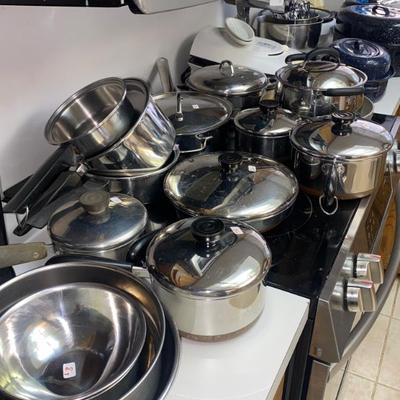 Sale Photo Thumbnail #124