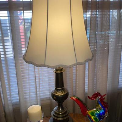 Sale Photo Thumbnail #41