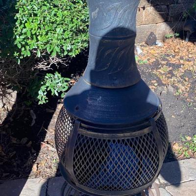 Sale Photo Thumbnail #106