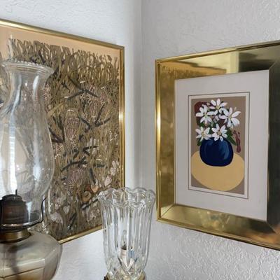 Sale Photo Thumbnail #135