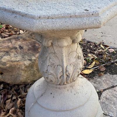 Sale Photo Thumbnail #105