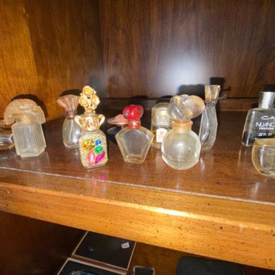 Sale Photo Thumbnail #95