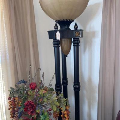 Sale Photo Thumbnail #26